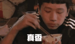 阿朱吃瓜爆料图片表情包,揭秘娱乐圈幕后故事