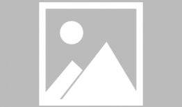 酷动漫,青春热血，梦想翱翔的视觉盛宴