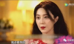 李晨吃瓜爆料图片大全集,图片大全集揭秘娱乐圈幕后真相