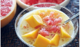 吃瓜爆料杨枝甘露视频,吃瓜爆料视频带你一探究竟