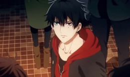 催眠动漫,揭秘催眠动漫的神秘魅力