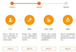 怎么成为吃瓜爆料自媒体,如何从零开始打造热门话题