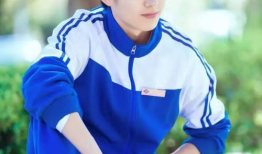 吃瓜爆料刘昊然庆余年,吃瓜爆料背后的精彩瞬间