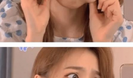 吃瓜爆料刘思瑶视频大全,吃瓜爆料背后的精彩瞬间