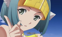 催眠美女动漫,揭开动漫美女的神秘魅力