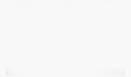 嘿料网免费吃瓜独家爆料,嘿料网免费吃瓜大事件，幕后真相曝光！